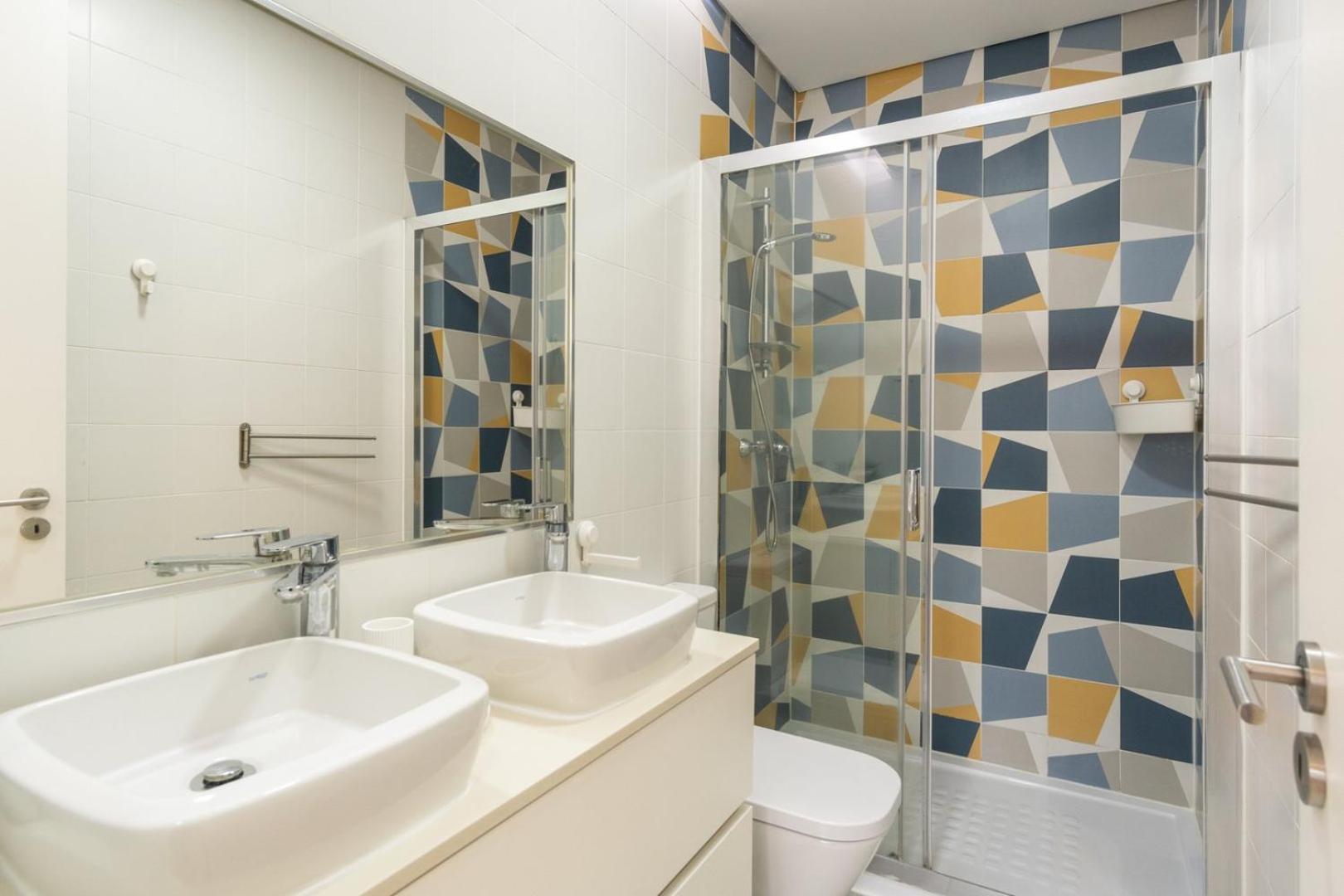 Guestready - Urban Oasis In Campanha Apartamento Porto Exterior foto